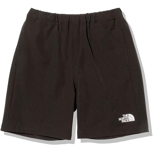 THE NORTH FACE〈US-Ｓ新品タグ付〉ハーフパンツ　スウェット THE NORTH FACE〈US-S新品タグ付〉ハーフパンツ スウェット パンツ